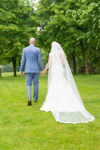 Weddingplanner Limburg
