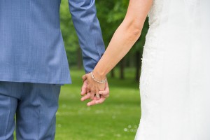 Weddingplanner Limburg