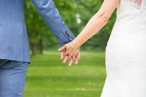 Weddingplanner Limburg