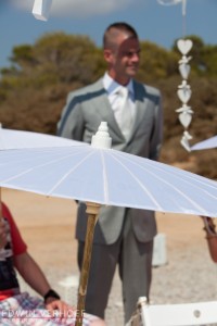Weddingplanner Limburg