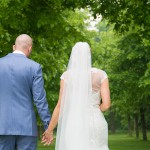 Weddingplanner Limburg