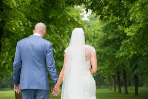Weddingplanner Limburg