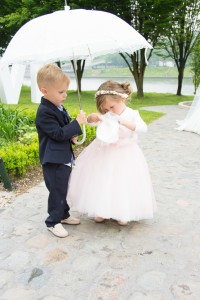 Weddingplanner Limburg