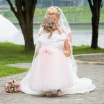Weddingplanner Limburg