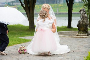 Weddingplanner Limburg
