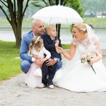 Weddingplanner Limburg