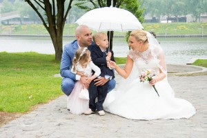 Weddingplanner Limburg
