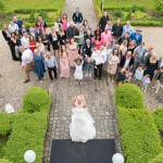 Weddingplanner Limburg