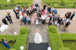Weddingplanner Limburg