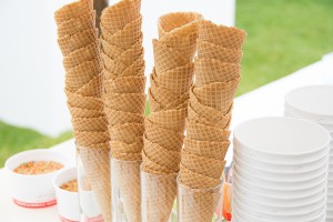 Weddingplanner Limburg