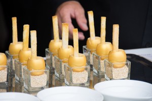 Weddingplanner Limburg