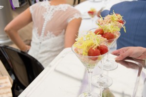 Weddingplanner Limburg