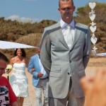 trouwen-ibiza-weddingplanner-127