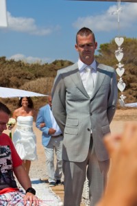 Weddingplanner Limburg