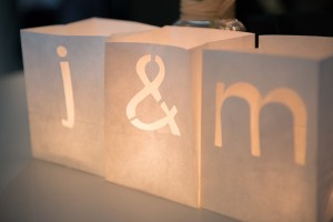 Weddingplanner Limburg