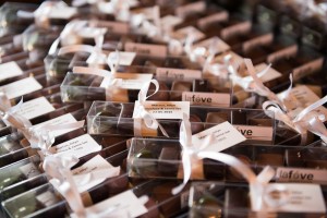 Weddingplanner Limburg
