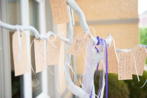 Weddingplanner Limburg