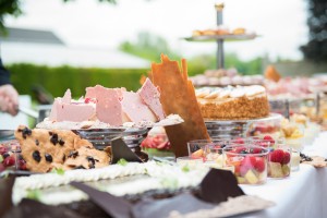 Weddingplanner Limburg