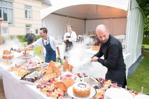 Weddingplanner Limburg