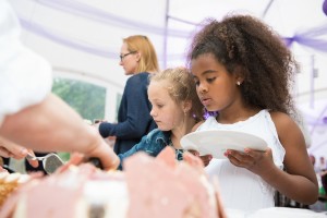 Weddingplanner Limburg