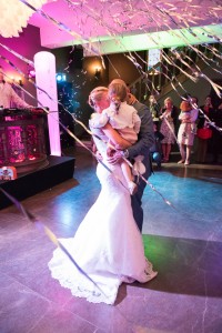 Weddingplanner Limburg
