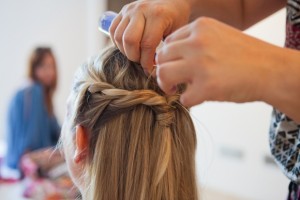 Weddingplanner Limburg