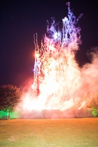 Weddingplanner Limburg