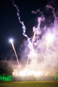 Weddingplanner Limburg
