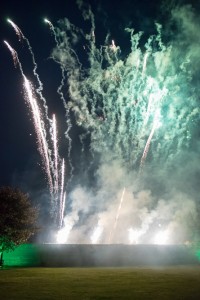 Weddingplanner Limburg