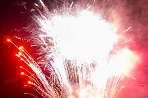 Weddingplanner Limburg