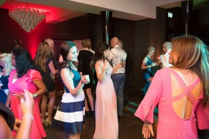 Weddingplanner Limburg
