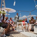 trouwen-ibiza-weddingplanner-129