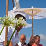 trouwen-ibiza-weddingplanner-130