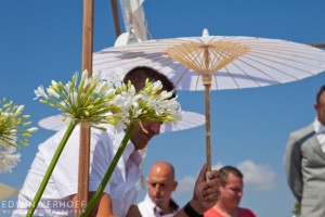 Weddingplanner Limburg