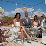 trouwen-ibiza-weddingplanner-132