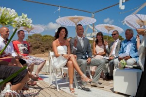 Weddingplanner Limburg