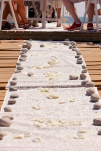 Weddingplanner Limburg