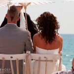 trouwen-ibiza-weddingplanner-134