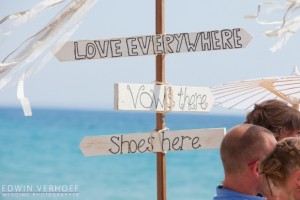 Weddingplanner Limburg