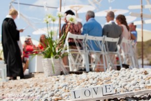 Weddingplanner Limburg