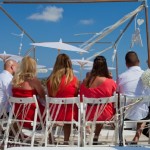 trouwen-ibiza-weddingplanner-138