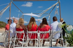 Weddingplanner Limburg