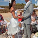 trouwen-ibiza-weddingplanner-139