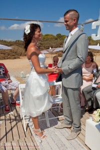 Weddingplanner Limburg