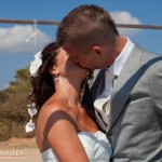 trouwen-ibiza-weddingplanner-140