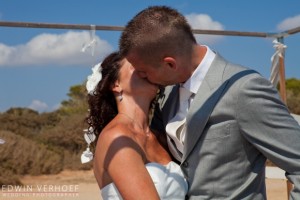 Weddingplanner Limburg