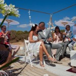 trouwen-ibiza-weddingplanner-141