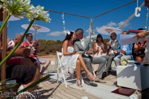 Weddingplanner Limburg