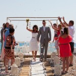 trouwen-ibiza-weddingplanner-142