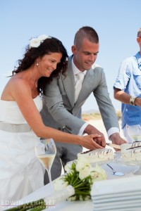 Weddingplanner Limburg